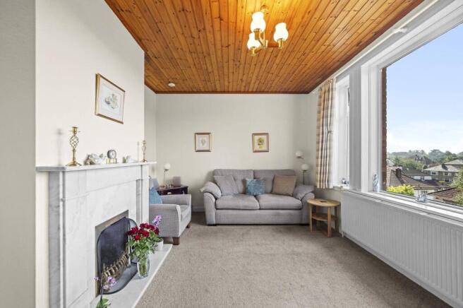 Thomson Drive, Bearsden photo 5
