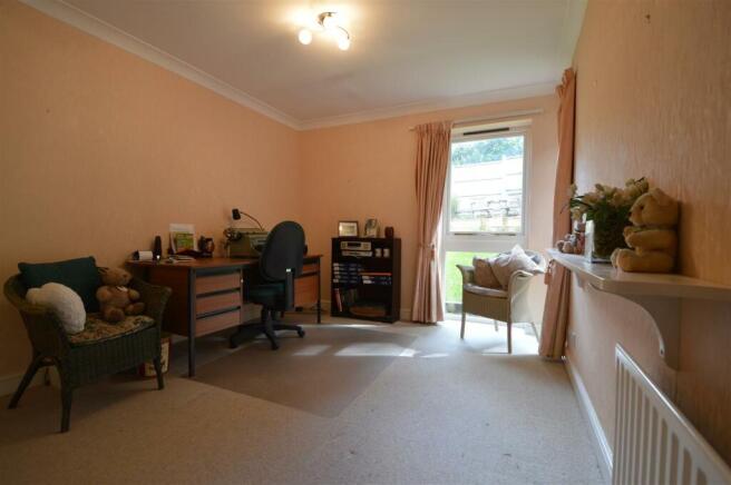 Bedroom Three.JPG