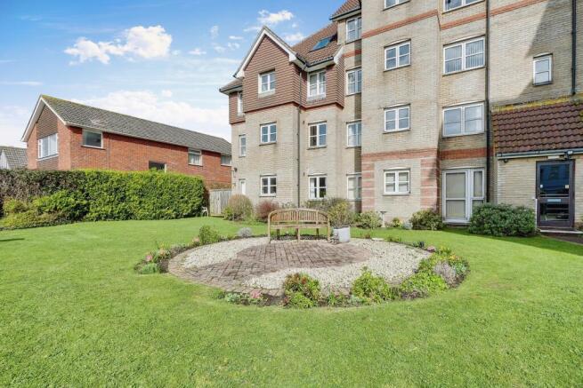54 Halebrose Court - Garden.jpeg