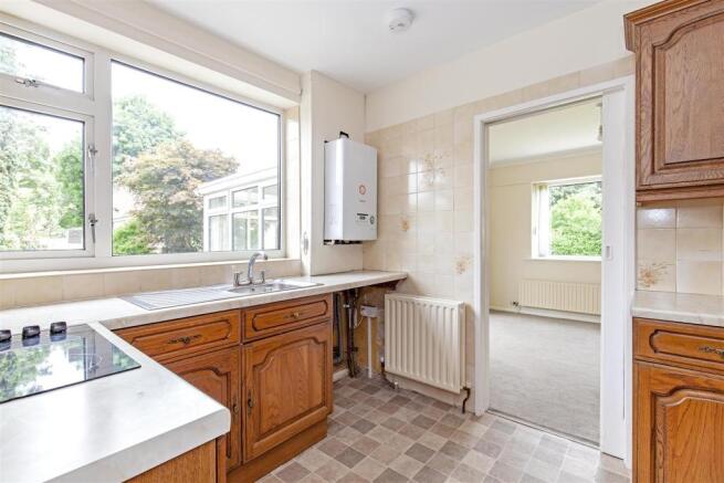 Kitchen-2.jpg