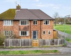 15, Fishermans Way, Bourne End SL8 5LX