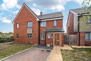 21, Worcester Drive, Swanley BR8 8FF