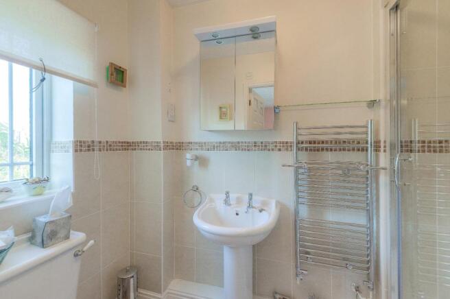 En-suite.jpg