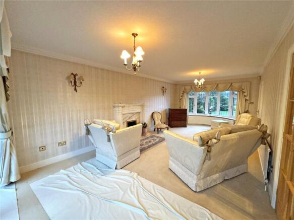 Sherbrook Road, Cannock, Staffordshire, WS11 photo 4