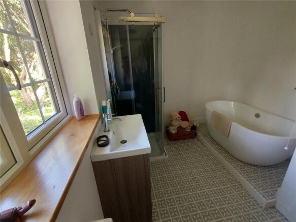 Picture No. 18
