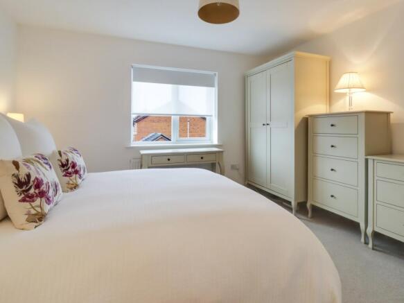 Master-Bedroom-Two