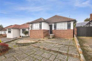 77, Cold Blow Crescent, Bexley DA5 2DR