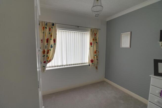 2 bed Terraced for sale Image 10