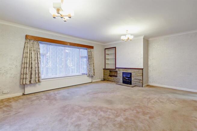 8449634-interior03-800.jpg