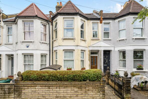 20, Pembroke Road, Muswell Hill, London N10 2HR