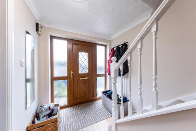 57 Oathills Drive-2-010.JPG