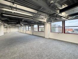 Ground Floor Flat, 10, Grove Hill Road, Harrow HA1 3AB