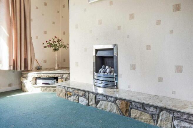 Lounge (4)