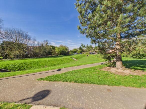 outlook to the front