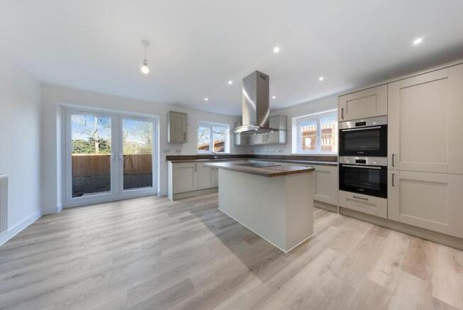 Elderwood_The Chester_plot 51_11 March 26__GNP_077