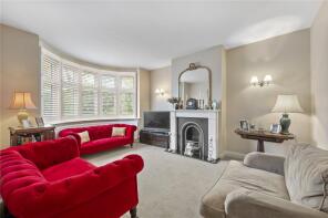 5, Matlock Way, New Malden KT3 3AT