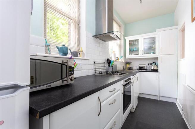 Picture No. 09