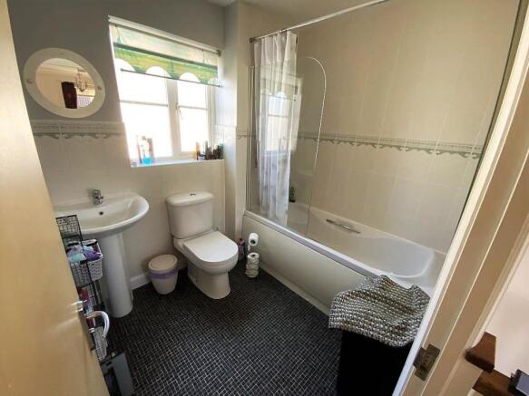 Bath.jpg