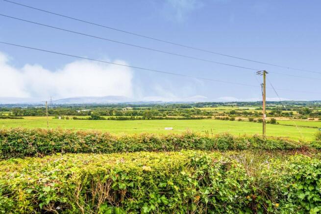 Open Rural Views
