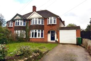 95, Tilehurst Road, Reading RG30 2NA