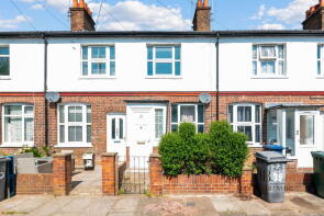 37, Cloister Road, Cricklewood, London NW2 2NN