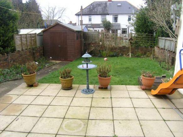 Photo 7