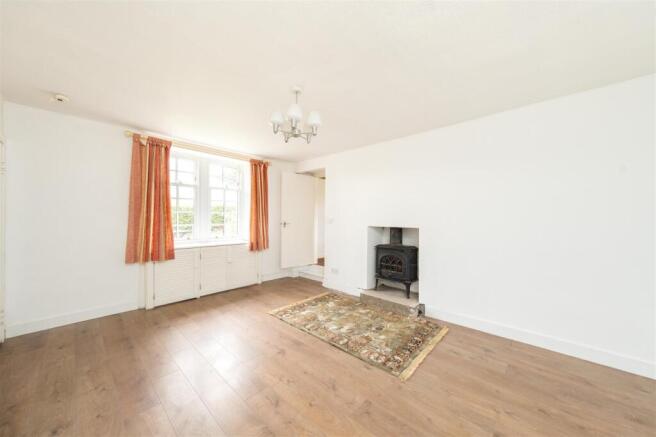 7 Bonjedward Cottages-04.jpg