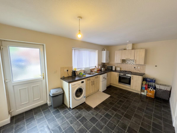 Firefly_Image upscaling. High-quality interior pro