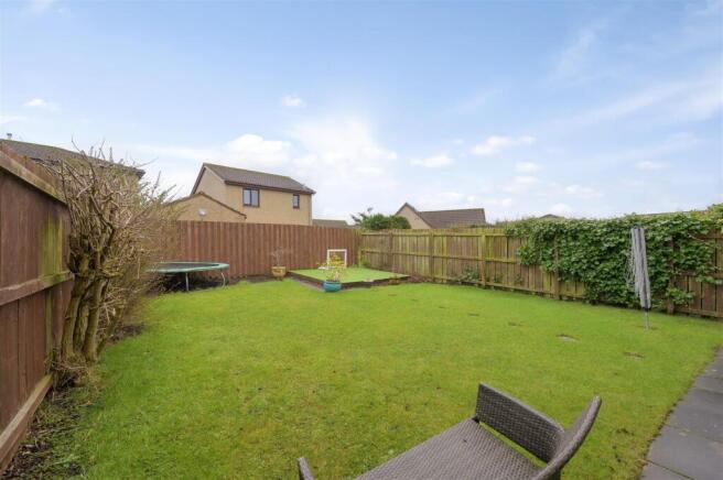82SouthKnowe029.jpg