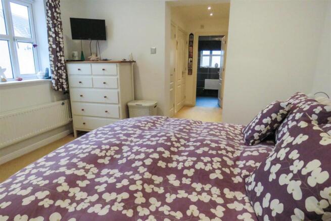 Master Suite.JPG