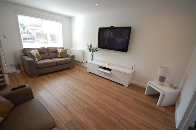 Lounge 1