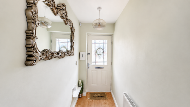 4 bed Detached for sale Image 4