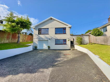 Westerlands Road, Wadebridge, PL27 7EU