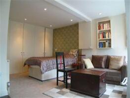 49, Fellows Road, London NW3 3DX