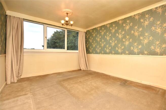 3 bed Semi-Detached for sale Image 10