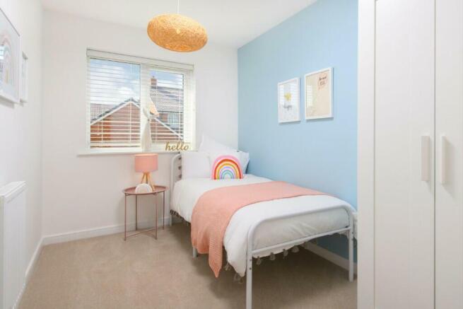 Showhome Photography