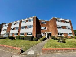 7, Heath Hall, High Street, Baldock SG7 6DT