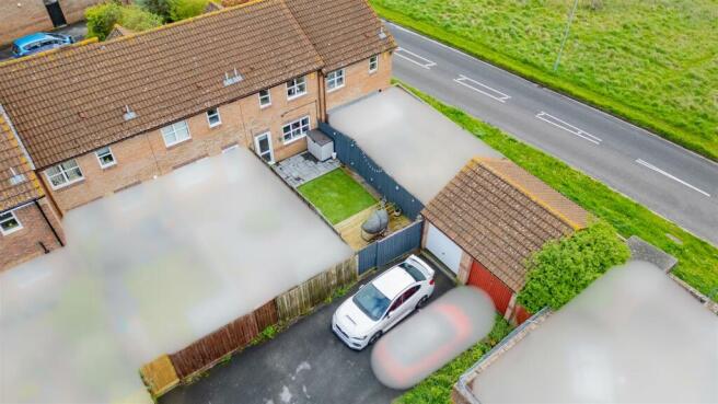 14 Potterton Close-04.jpg