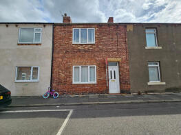 11, Ravensworth Road, Birtley Central, Chester Le Street DH3 1EE