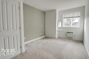 45, Bloyes Mews, Colchester CO1 1AP