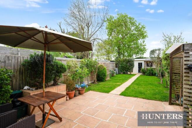 RIDGE ROAD,  (15).jpg