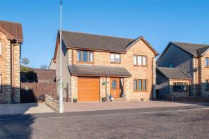 20, Riverside Way, Leven KY8 4FH
