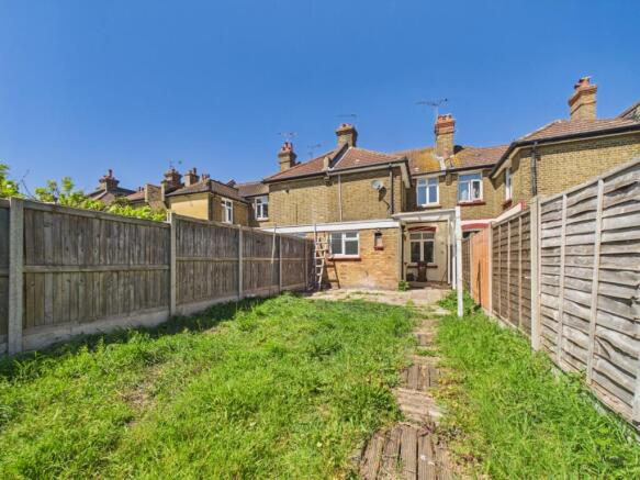 Presented by Kevin at EweMove Bexleyheath and Dart