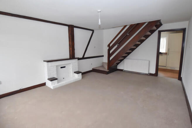 Dining Lounge 2