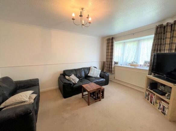 Picture No. 03