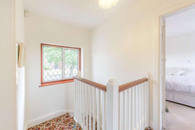 8511067-interior22-800.jpg
