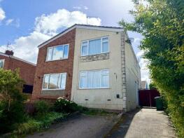 46, Dempsey Close, Southampton SO19 8JZ