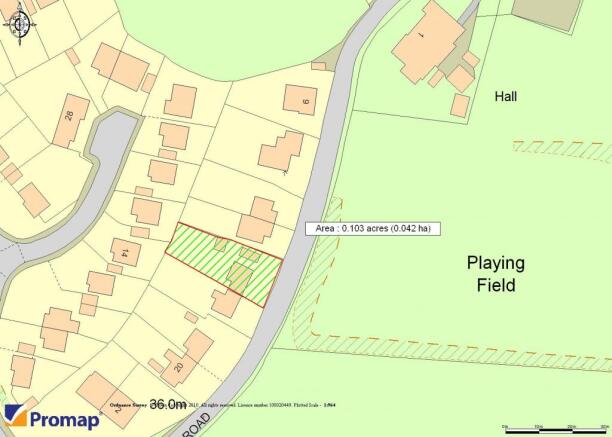 sitemap