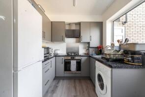 1, Tracy Court, Belmont Lane, Stanmore HA7 2PS