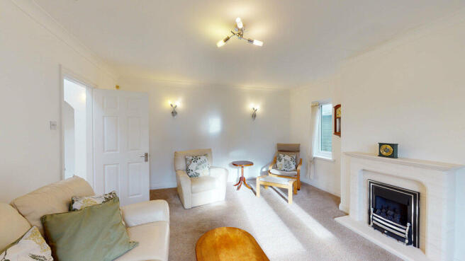 26-Banklands-Avenue-Silsden-11022021_161334